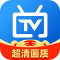 电视家复活版4.0