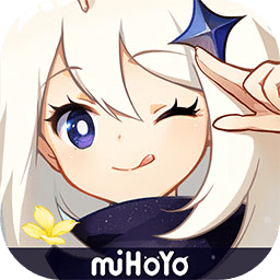 原神3.4版本前瞻版