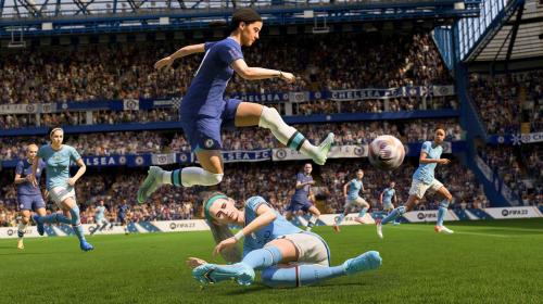 fifa2023