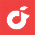 audiolab中文版免费最新版本