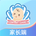 早小贝托育app最新官方版下载
