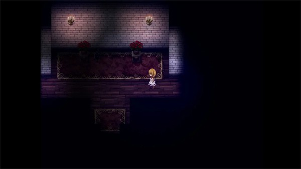 魔女之家手机版
