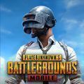 PUBG3.1版本