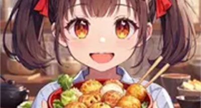 我的关东煮小铺免费版