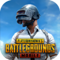 pubg地铁逃生手机版2023