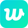 WEVERSE安卓