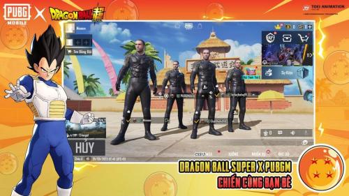 pubg地铁逃生国际服2.7正版
