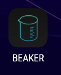 beaker烧杯