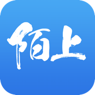 陌上原创小说vip账号下载 v6.1.1