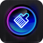 清理大师 v2.7.1