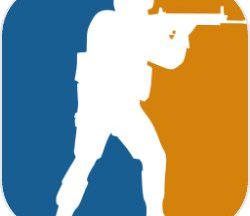 csgo手机版