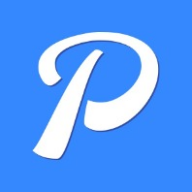 PDF极转换app下载安卓版 v1.0.0