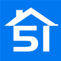 51便民App客户端下载