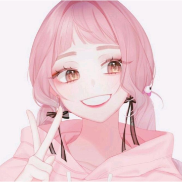 橘子csmoe