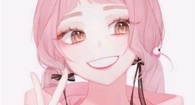 橘子csmoe