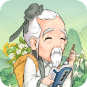 神农百草园2024红包版