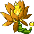 pvz融合版狙击扩展包