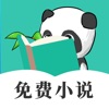 忽忽小说免费版最新下载 v1.0