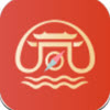 三僚罗盘app手机版