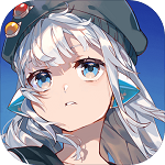 旋转音律官方版