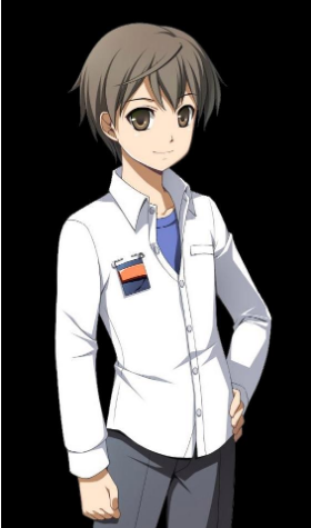 尸体派对手机版