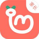 葱米
