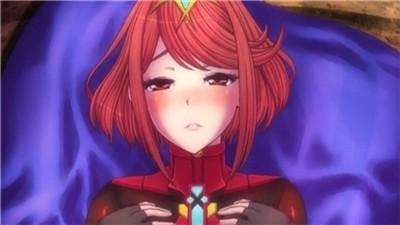 绝顶地狱最新汉化版