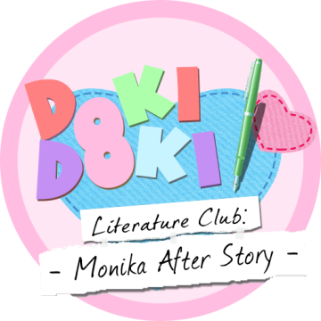 monikaafterstory精灵包