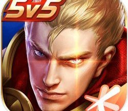 王者荣耀S25落子无悔前瞻版