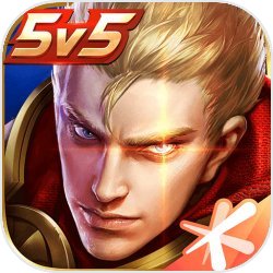 王者荣耀S25落子无悔前瞻版