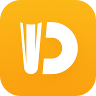 点阅小说安卓版app官方下载  v3.7.2