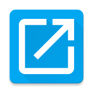 Sharedr应用分享 v2.1.13