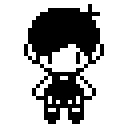 omori手机汉化版v1.0.8.1