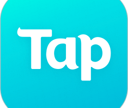 toptop游戏软件官方版