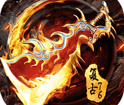狂暴无限刀传奇