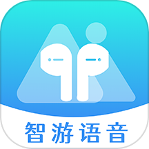 智游语音