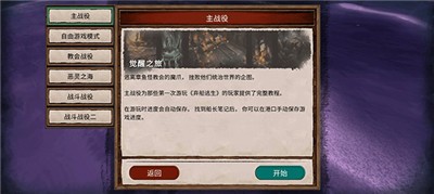 弃船逃生