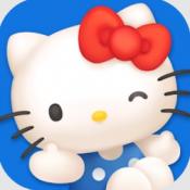 凯蒂猫集集乐