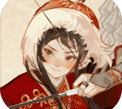 华夏绘世录官方版