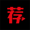 荐片3.262