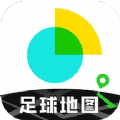 绿茵岁月