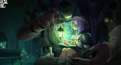 剑与远征启程戴蒙值得抽吗