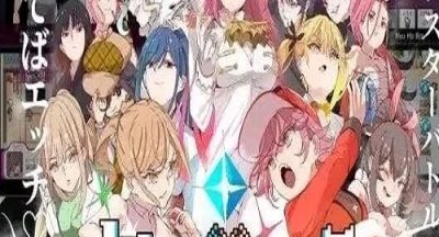 宝可梦我的迷之规则安卓汉化版