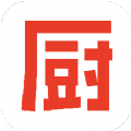 下厨房最新版下载app官方版2024