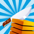 Slice it All全切