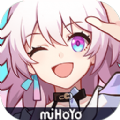 崩坏星穹铁道云游戏官服