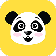 换脸相机软件明星换脸手机版 v3.2.2