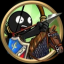 火柴人战争2帝国混沌mod