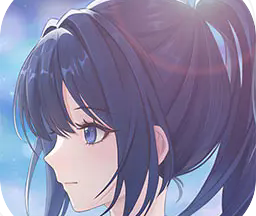 完美恋人最新版免费版