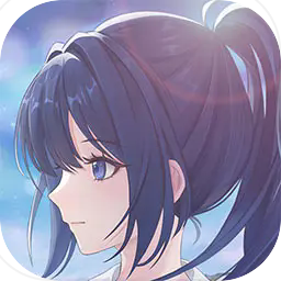 完美恋人最新版免费版